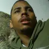 Warren Kahn - @warren.kahn - TikTok