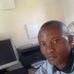Warren Ken - Facebook