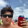 Warren - @warren_kahn - TikTok