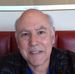 Warren Kaufman - Facebook