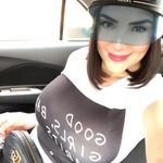 Warren Kaufman - @nicola_stephanie__dif319 - Instagram