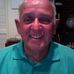Warren Kaufman - Facebook