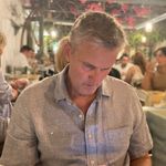 Warren Kaufman - @warren_kaufman_tx - Instagram