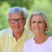 Warren Kaufman - Facebook