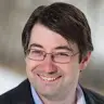 Warren Kaufman - @warrenkaufman - TikTok