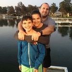 Warren Kaufmann - @warrenkaufmann - Instagram