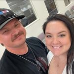Jessie Warren Kelley - @jessiewarren27 - Instagram