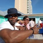 Warren Eugene Kelley - @wkelley20 - Instagram
