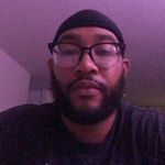 Warren Kelley - @_warrenk224 - Instagram