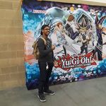 Warren Kelley - @warren.kelley.3363 - Instagram