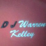 Warren Kelley - @djwarrenk - Instagram
