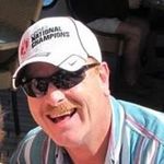 Warren Kelley - @warren.kelley.58 - Instagram