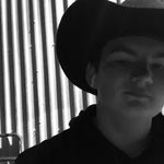 Warren Kelley - @warrenkelley795 - Instagram