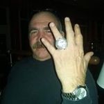 Warren Kelley - @warren.kelley.739 - Instagram