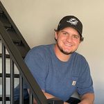 Warren Kelley - @warren_kel - Instagram