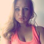 Warren Kelley - @warren64kellsw - Instagram