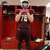Warren Kelley - @warrenkelley56 - TikTok