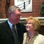 Warren N Kay Kelley - @warrennkay - Instagram
