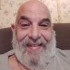 warrenkelley810 - @warrenkelley810 - TikTok