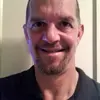 Warren Kline22 - @warrenkline - TikTok