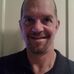 Warren Kline - Facebook