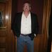 Warren Kline - Facebook