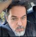 Warren Kline - Facebook