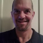 Warren Kline - @wkline52 - Instagram