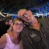 Warren Kline - @warren.kline - TikTok