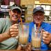 Warren Kline - Facebook