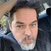 warrenkline6 - @warren.kline3 - TikTok