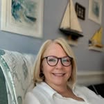 Micki Warren Knott - @mouse0768 - Instagram