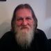 Warren Knott - Facebook