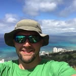 Warren Knott - @warren.knott - Instagram