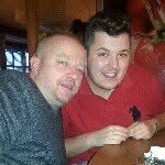 warren_knott - @warrenknott1969 - Instagram
