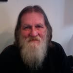 Warren Knott - @whknott - Instagram