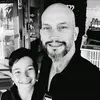 Warren Knott - @warren.knott - TikTok