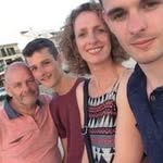 Warren Knott - @knott.warren - Instagram