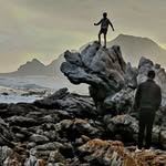 Warren Knott - @warrenknott - Instagram