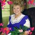 Warren Knott - Facebook