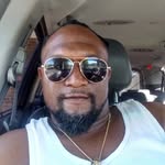 Warren Knotts - @warrenknotts - Instagram