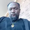 warrenknotts - @warrenknotts - TikTok