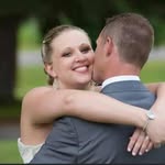 Janelle Kohlman-Warren - @janelleckohlmam - Instagram