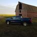 Warren Kohlman - Facebook