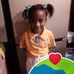 Warren Koopman - Facebook
