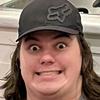 warren - @warrenkohl - TikTok
