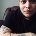 J'kolby Warren - Facebook