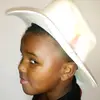 kolby Glynn Warren - @kolbywarren1 - TikTok