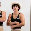 Kolby Warren - @kolby_warren - TikTok