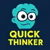 Quick Thinker 🧠 - @warren.kolb - TikTok